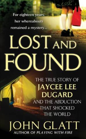 دانلود کتاب Lost and Found: