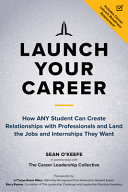 دانلود کتاب Launch Your Career