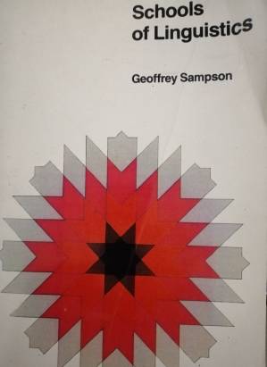 دانلود کتاب Schools of linguistics: Competition and evolution