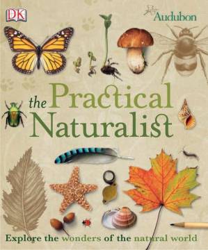 دانلود کتاب The Practical Naturalist