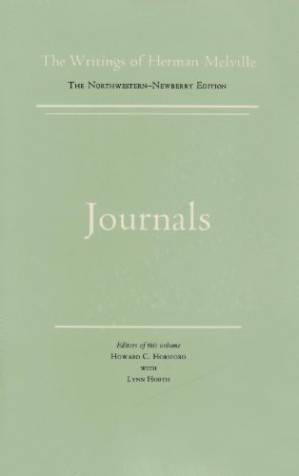 دانلود کتاب Journals