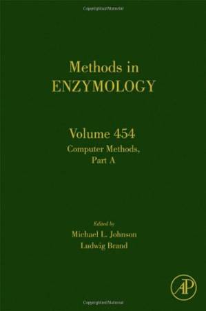دانلود کتاب Computer Methods