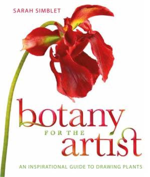 دانلود کتاب Botany for the Artist