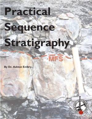 دانلود کتاب Practical Sequence Stratigraphy