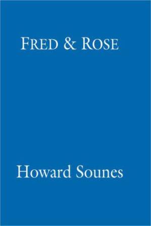 دانلود کتاب Fred and Rose