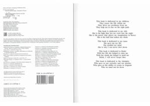 دانلود کتاب Precision Machine Design Book and Disk