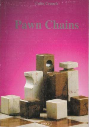 دانلود کتاب Pawn Chains