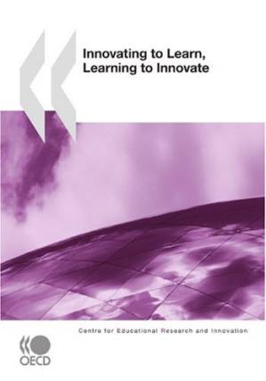 دانلود کتاب Innovating to learn, learning to innovate