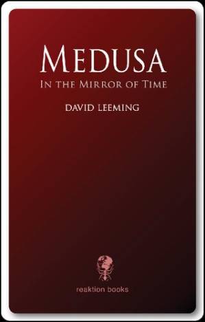 دانلود کتاب Medusa: In the Mirror of Time