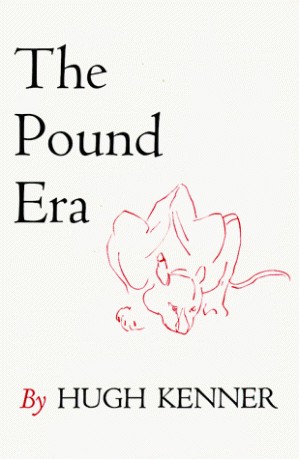 دانلود کتاب The Pound Era