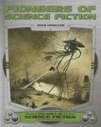 دانلود کتاب Pioneers of Science Fiction (World of Science Fiction)