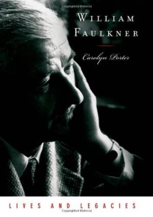 دانلود کتاب William Faulkner