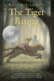 دانلود کتاب The Tiger Rising