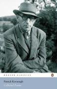 دانلود کتاب Collected Poems (Penguin Modern Classics Poetry)