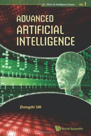 دانلود کتاب Advanced Artificial Intelligence