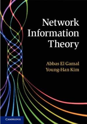 دانلود کتاب Network Information Theory