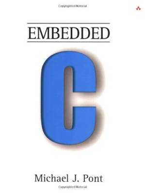 دانلود کتاب Embedded C