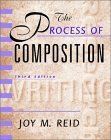 دانلود کتاب The Process of Composition