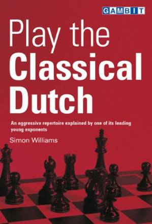 دانلود کتاب Play the Classical Dutch