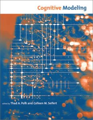 دانلود کتاب Cognitive Modeling