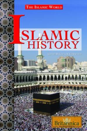 دانلود کتاب Islamic History (The Islamic World)