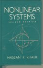 دانلود کتاب Nonlinear Systems
