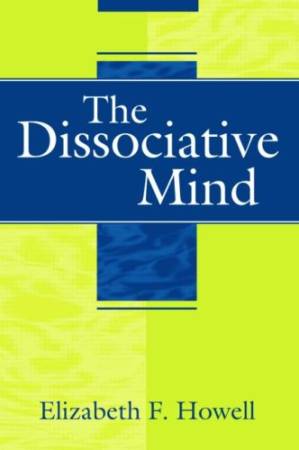 دانلود کتاب The Dissociative Mind