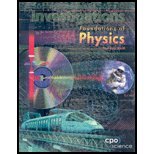دانلود کتاب Foundations of Physics