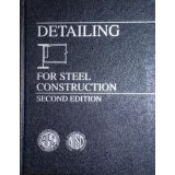 دانلود کتاب Detailing for Steel Construction