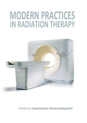 دانلود کتاب Modern Practices Radiation Therap