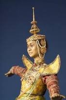 دانلود کتاب An Intermediate-Advanced Level Cambodian Refresher Course