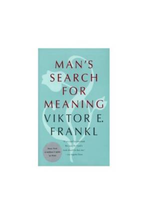 دانلود کتاب Mans Search for Meaning