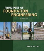 دانلود کتاب Principles of Foundation Engineering