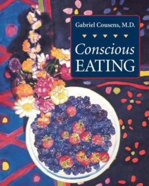 دانلود کتاب Conscious Eating