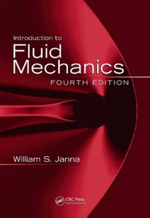 دانلود کتاب Introduction to Fluid Mechanics