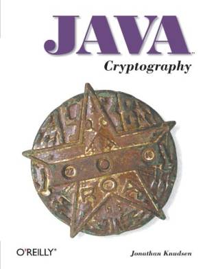 دانلود کتاب Java Cryptography