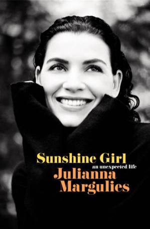 دانلود کتاب Sunshine Girl