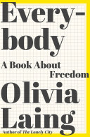 دانلود کتاب Everybody: A Book About Freedom