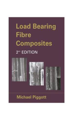 دانلود کتاب Load Bearing Fibre Composites