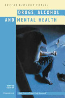 دانلود کتاب Drugs, Alcohol and Mental Health