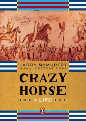 دانلود کتاب Crazy Horse