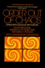 دانلود کتاب Order Out of Chaos