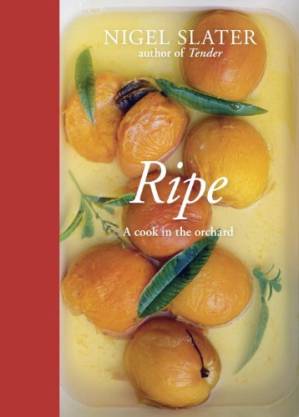 دانلود کتاب Ripe: A Cook in the Orchard