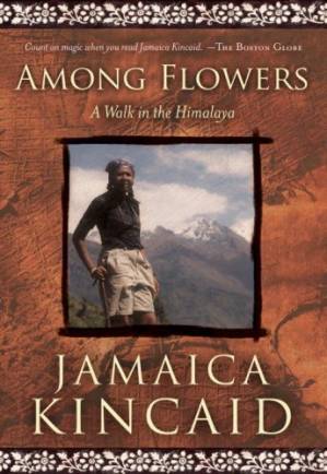 دانلود کتاب Among Flowers: A Walk in the Himalaya