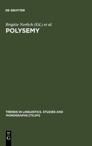دانلود کتاب Linking: The geometry of argument structure