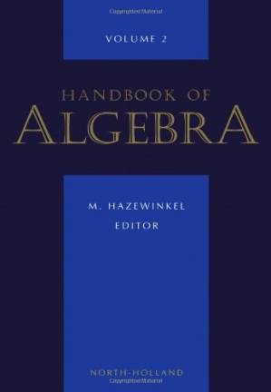 دانلود کتاب Advanced mathematical tools for automatic control engineers, vol.2: stochastic systems