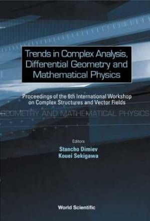 دانلود کتاب Mathematical Models and Methods of Localized Interaction Theory