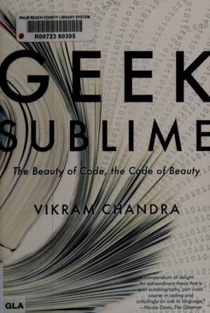 دانلود کتاب Mirrored Mind: My Life in Letters and Code