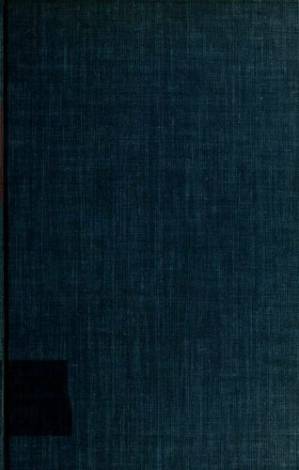 دانلود کتاب Technics and Civilization