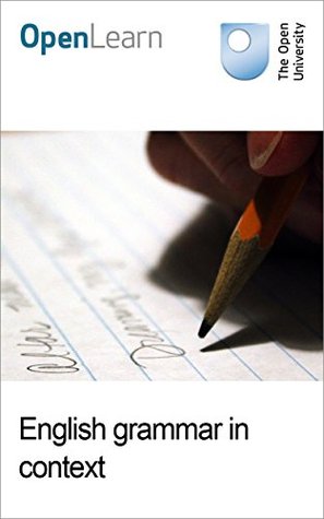 دانلود کتاب English Grammar in Context